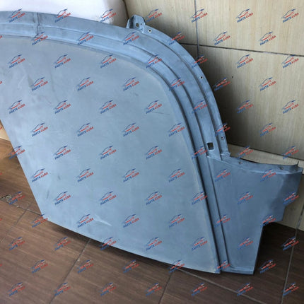 Ferrari Monza Second Engine Cover, OEM Part