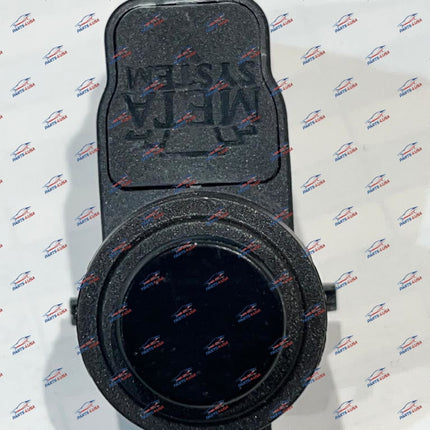 Ferrari Universal Parking Sensor PDC, OEM, Part Number: 295361