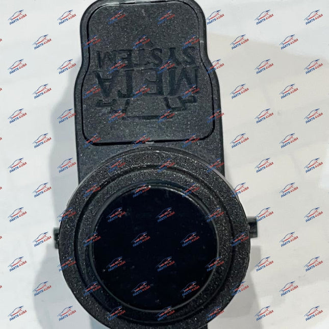 Ferrari Universal Parking Sensor PDC, OEM, Part Number: 295361