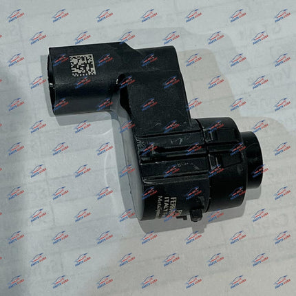 Ferrari Universal Parking Sensor PDC, OEM, Part Number: 295361