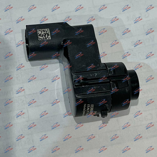 Ferrari Universal Parking Sensor PDC, OEM, Part Number: 295361