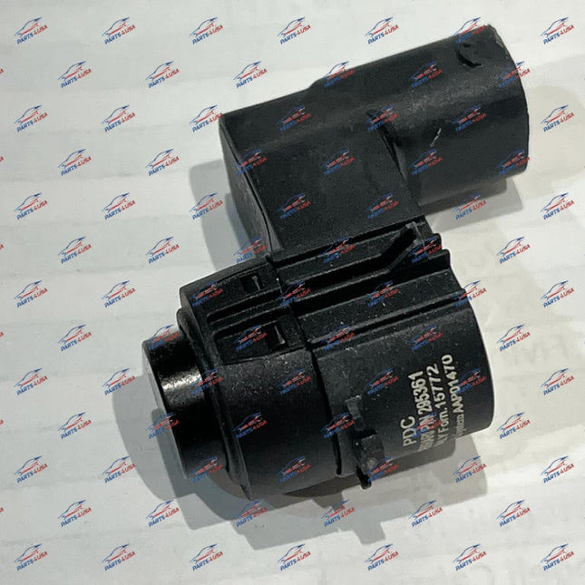Ferrari Universal Parking Sensor PDC, OEM, Part Number: 295361