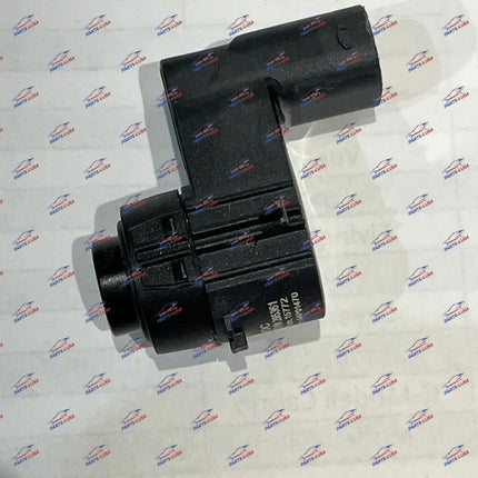 Ferrari Universal Parking Sensor PDC, OEM, Part Number: 295361