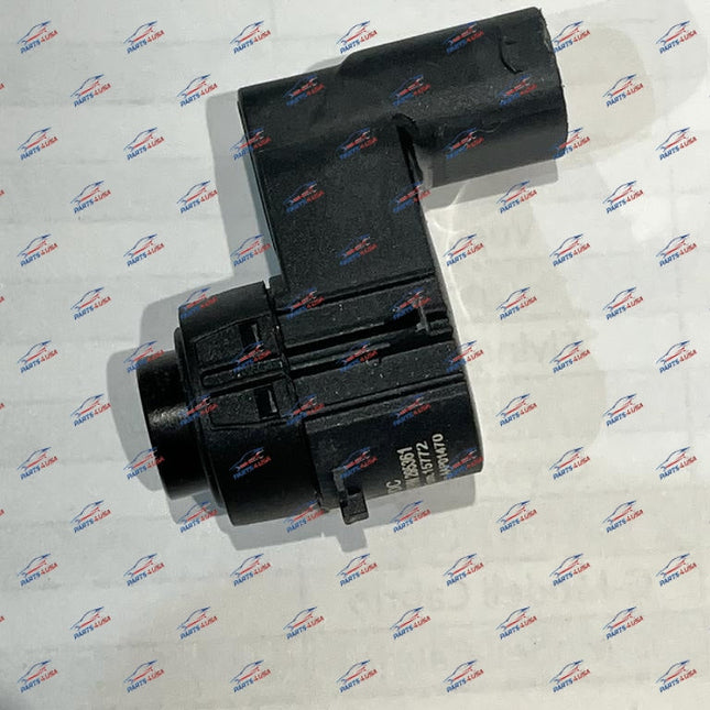 Ferrari Universal Parking Sensor PDC, OEM, Part Number: 295361