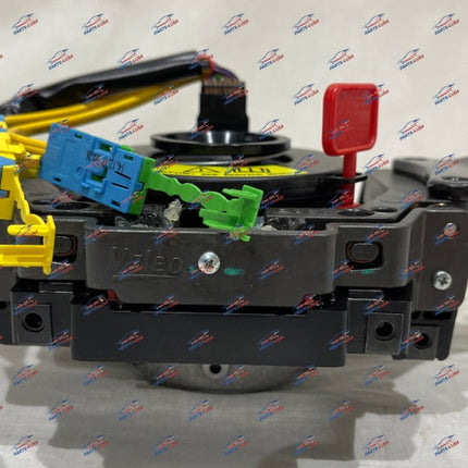 Ferrari 488 Pista/GTB/Spider F1 Gearbox Control Set, Carbon Fiber, OEM, Part Number 821157