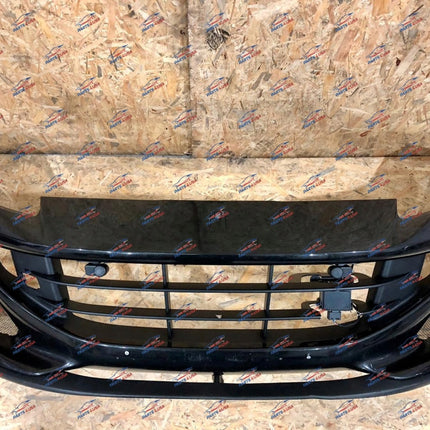 Ferrari Portofino Front Bumper Complete, EU Spec, OEM
