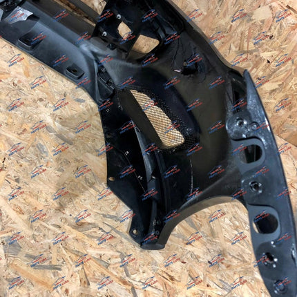 Ferrari Portofino Front Bumper Complete, EU Spec, OEM