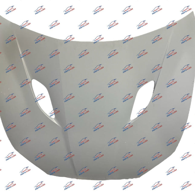 Ferrari Portofino Front Hood, OEM, Part Number: 88698411