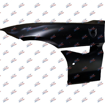 Ferrari Portofino Left Fender, Shield Version, OEM, Part Number: 88748211
