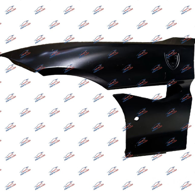 Ferrari Portofino Left Fender, Shield Version, OEM, Part Number: 88748211