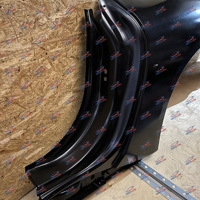Ferrari Portofino Left Rear Quarter Panel, OEM, Part Number: 88735911, view 4