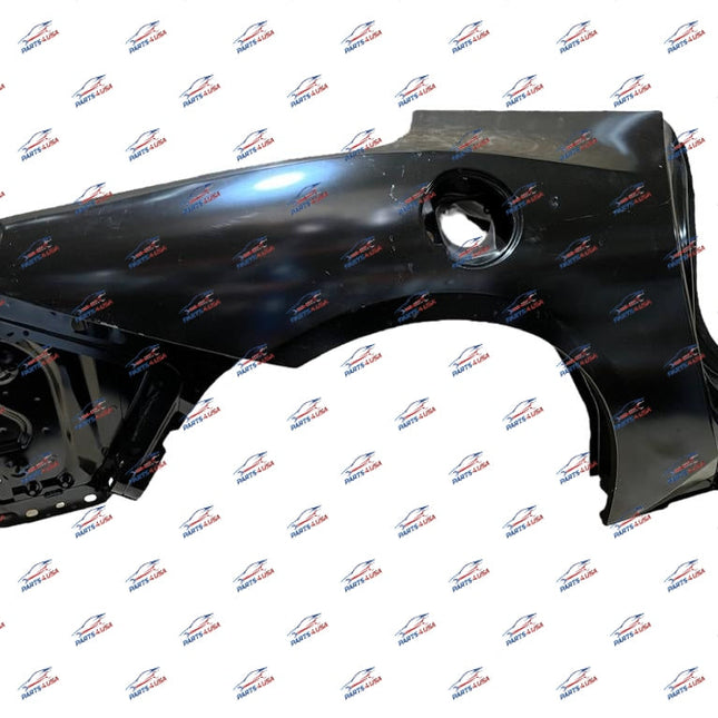 Ferrari Portofino Right Quarter Panel, OEM, Part Number: 88735811