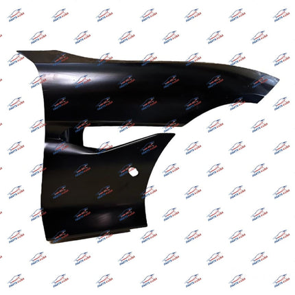 Ferrari Portofino Right Fender, OEM, Part Number: 88748311