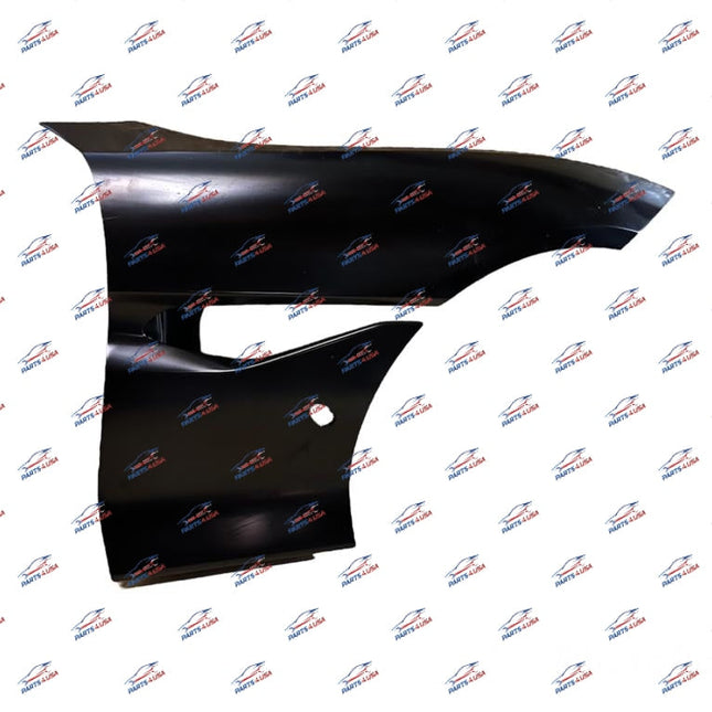 Ferrari Portofino Right Fender, OEM, Part Number: 88748311
