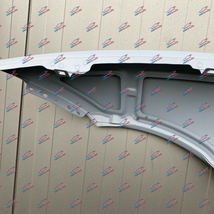 Ferrari Portofino Right Fender, Shield Version, OEM, Part Number 88750411