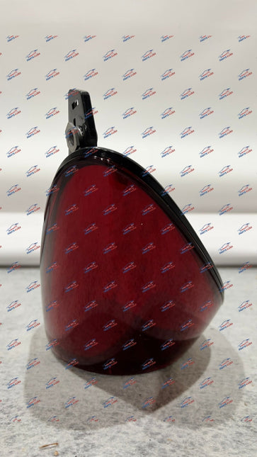 Ferrari Portofino Tail Light, Right Side, USA Version, OEM, Part Number: 343143