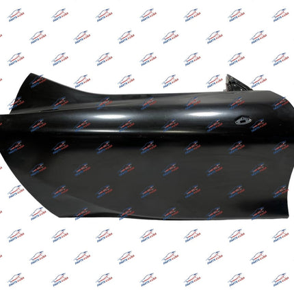 Ferrari SF90 Stradale Right Door, OEM, Part Number: 985830747
