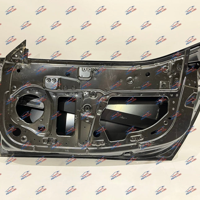 Ferrari SF90 Stradale Right Door, OEM, Part Number: 985830747