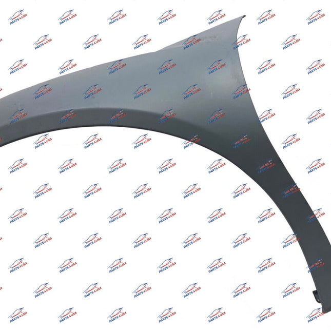 Ferrari SF90 Stradale Front Fender, Left Hand, No Shield, Primed, OEM