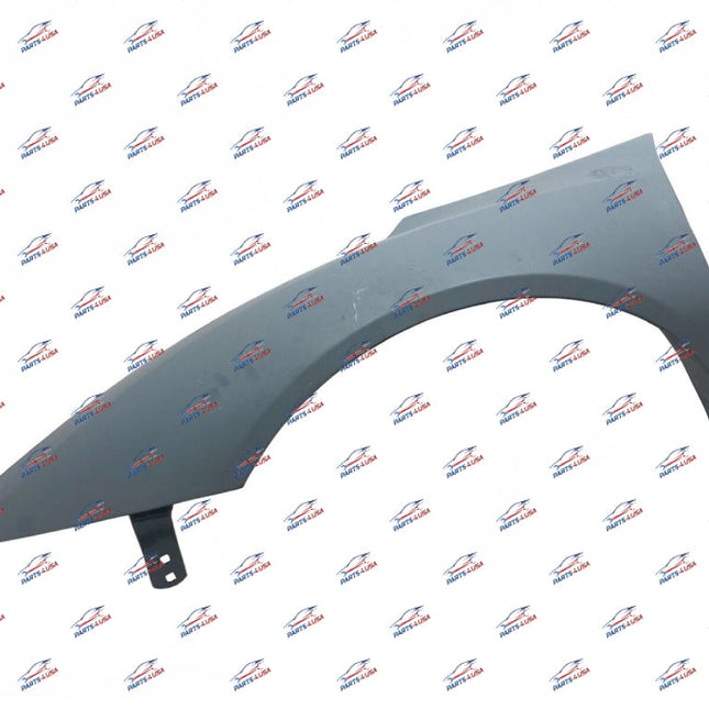 Ferrari SF90 Stradale Front Fender, Left Hand, No Shield, Primed, OEM