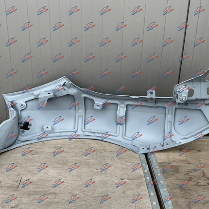 Ferrari SF90 Stradale Front Fender, Shield Version, Left Side, OEM