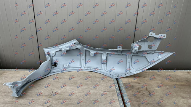 Ferrari SF90 Stradale Front Fender, Shield Version, Left Side, OEM