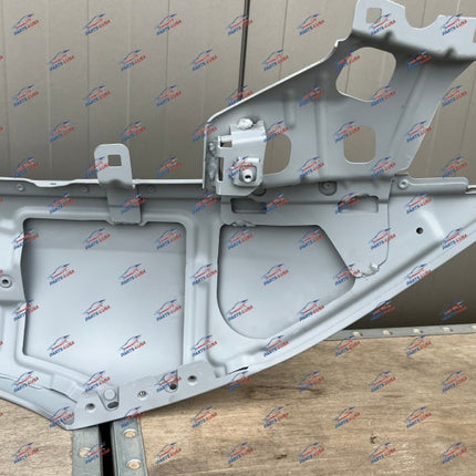 Ferrari SF90 Stradale Front Fender, Shield Version, Left Side, OEM