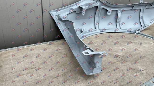Ferrari SF90 Stradale Front Fender, Shield Version, Left Side, OEM