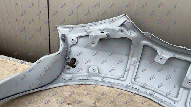 Ferrari SF90 Stradale Front Fender, Shield Version, Left Side, OEM