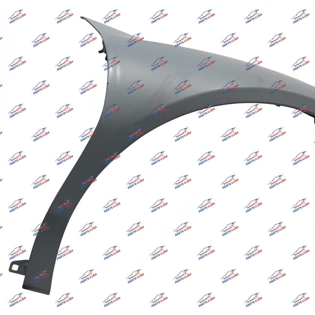 Ferrari SF90 Stradale Front Fender, Right Hand, No Shield, Primed, OEM