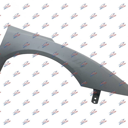 Ferrari SF90 Stradale Front Fender, Right Hand, No Shield, Primed, OEM