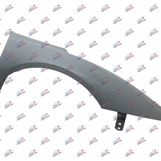 Ferrari SF90 Stradale Front Fender, Right Hand, No Shield, Primed, OEM
