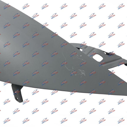 Ferrari SF90 Stradale Front Fender, Right Hand, No Shield, Primed, OEM