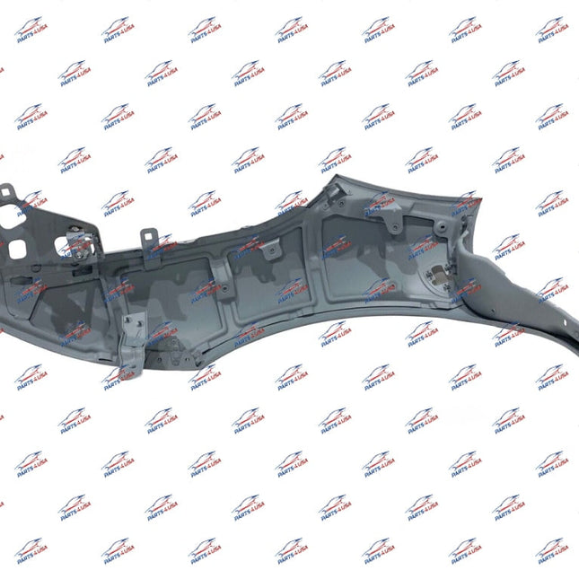 Ferrari SF90 Stradale Front Fender, Right Hand, With Shield Version, OEM