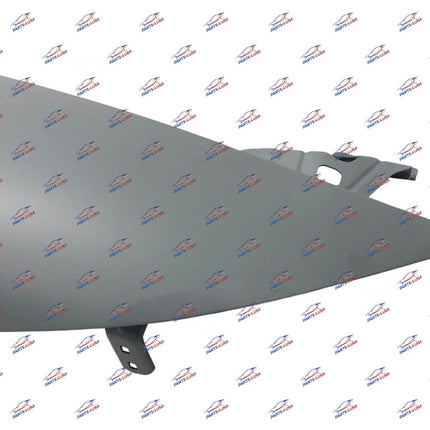 Ferrari SF90 Stradale Front Fender, Right Hand, With Shield Version, OEM
