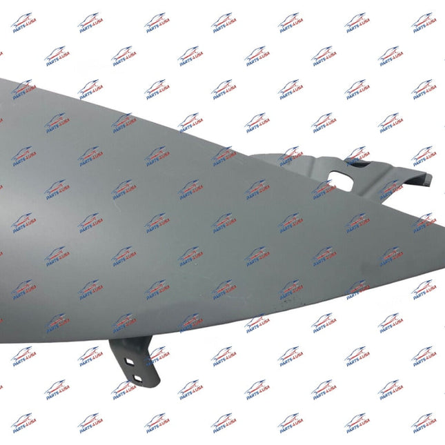 Ferrari SF90 Stradale Front Fender, Right Hand, With Shield Version, OEM