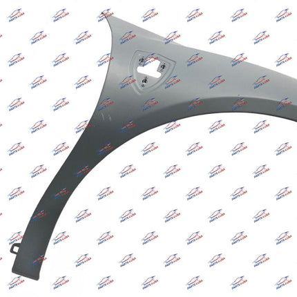 Ferrari SF90 Stradale Front Fender, Right Hand, With Shield Version, OEM