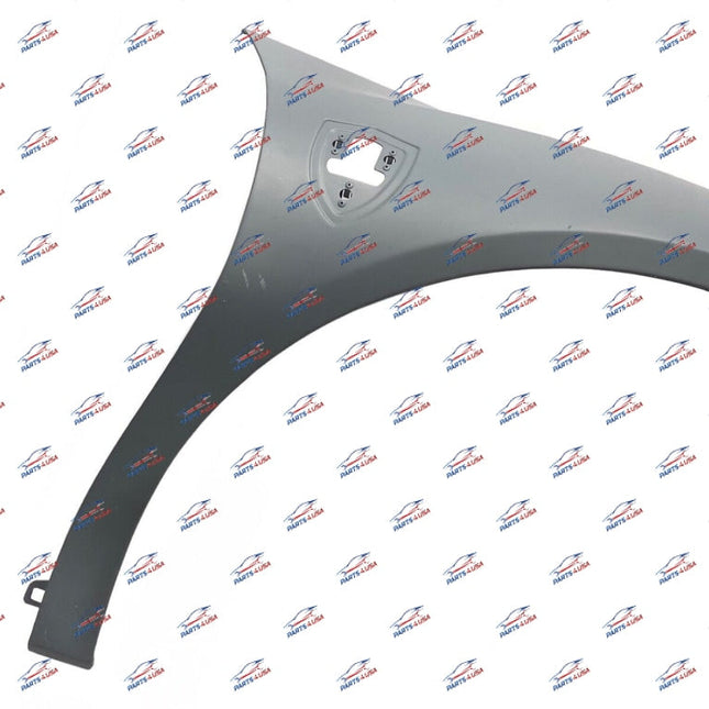 Ferrari SF90 Stradale Front Fender, Right Hand, With Shield Version, OEM