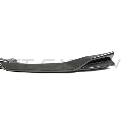 Ferrari 812 Superfast & GTS Carbon Fibre Splitter CT5217