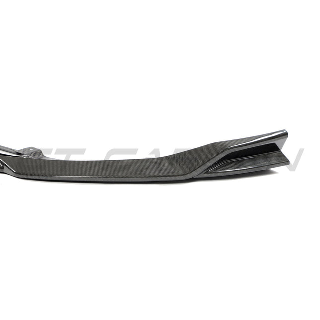 Ferrari 812 Superfast & GTS Carbon Fibre Splitter CT5217