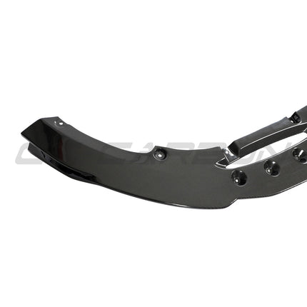 Ferrari 812 Superfast & GTS Carbon Fibre Splitter CT5217
