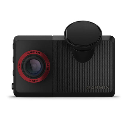 Garmin Catalyst 2 Driving Performance Optimiser with 1440p Camera, image 7
