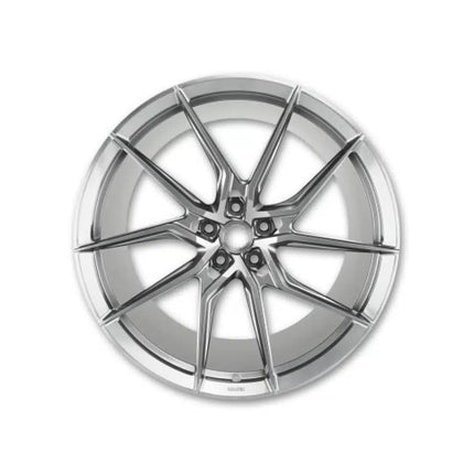 NOVITEC NF8 Wheel Set for Ferrari SF90
