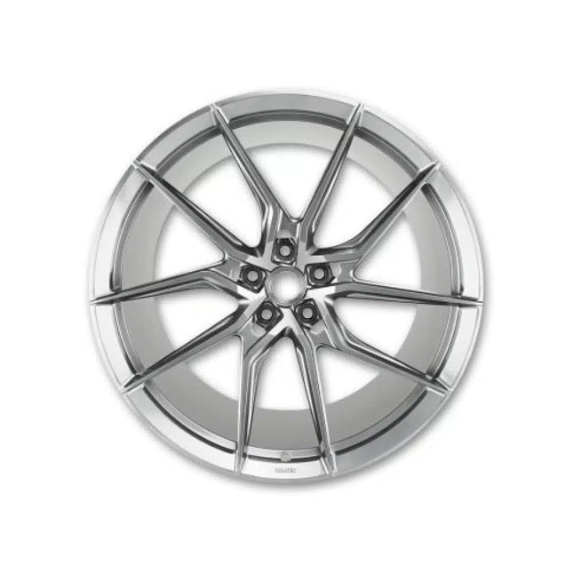 NOVITEC NF8 Wheel Set for Ferrari SF90