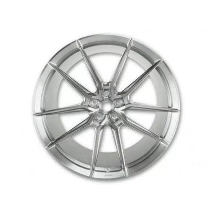 NOVITEC NF9 Wheel Set for Ferrari SF90