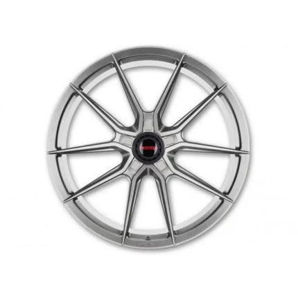 NOVITEC NF10 Wheel Set for Ferrari SF90