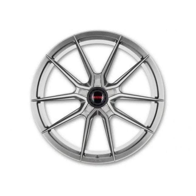NOVITEC NF10 Wheel Set for Ferrari SF90