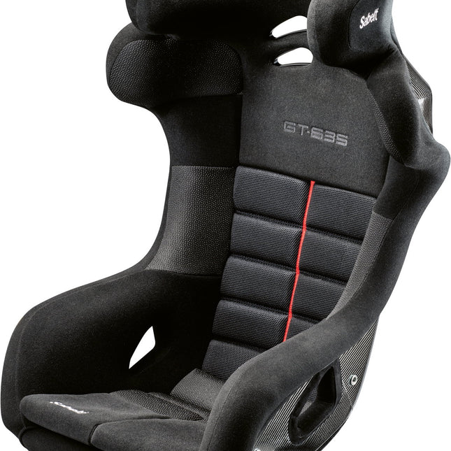 Sabelt GT-635 Racing Seat (2103M)