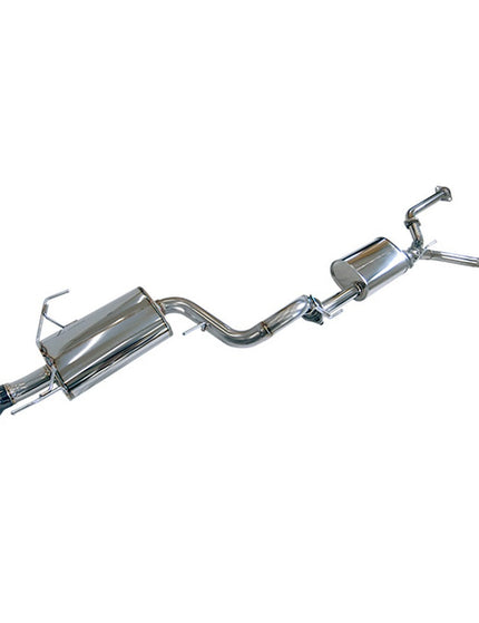 Collection image for: Performance Parts for Toyota Land Cruiser 300