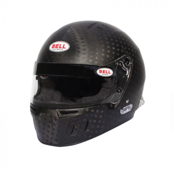 Bell HP6 Racing Helmet